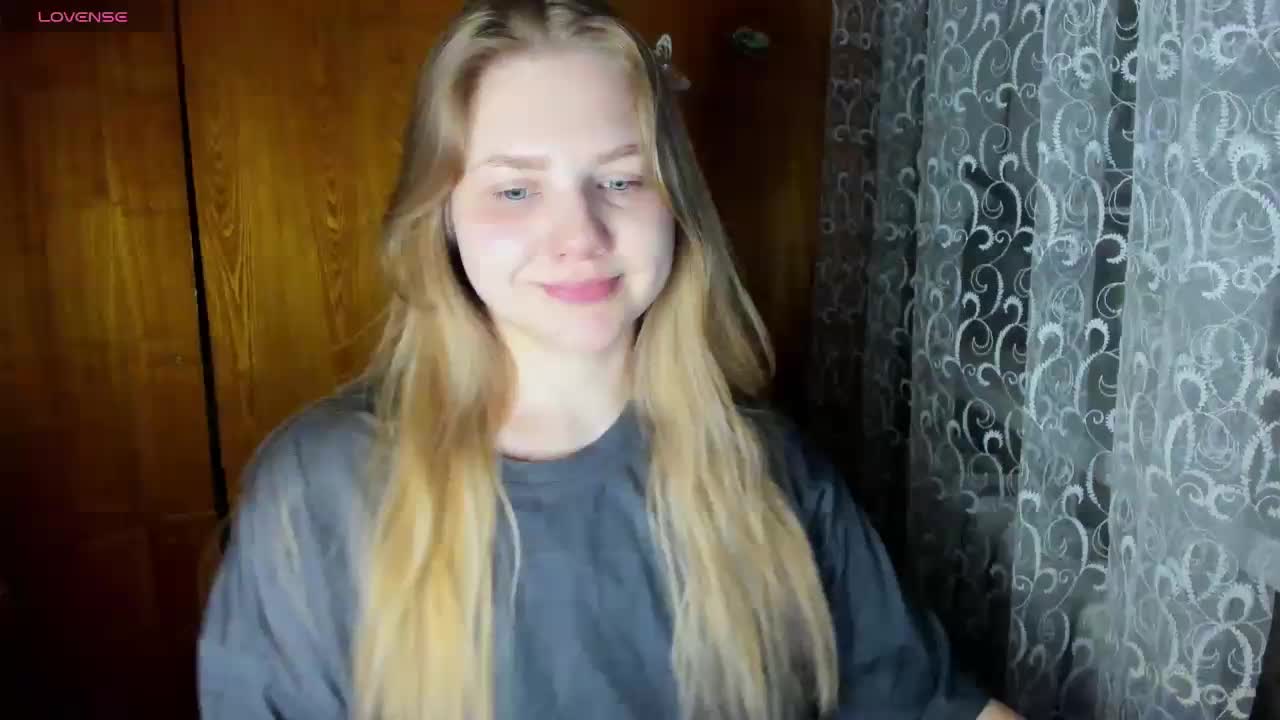 Emma-Frizea Adult Chat February 6, 2026