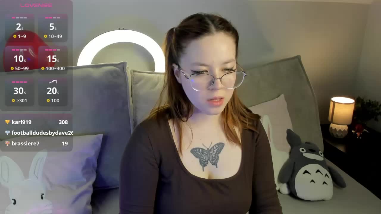 Krysa-dapp Adult Chat February 6, 2026