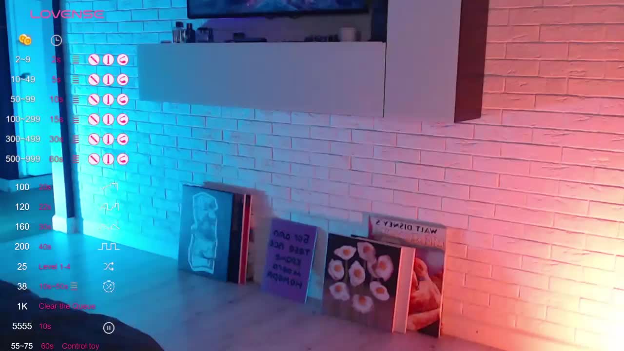 Jade-Lumin Adult Chat February 6, 2026