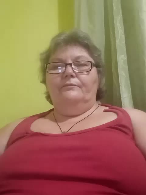 Alenkagold Adult Chat February 6, 2026