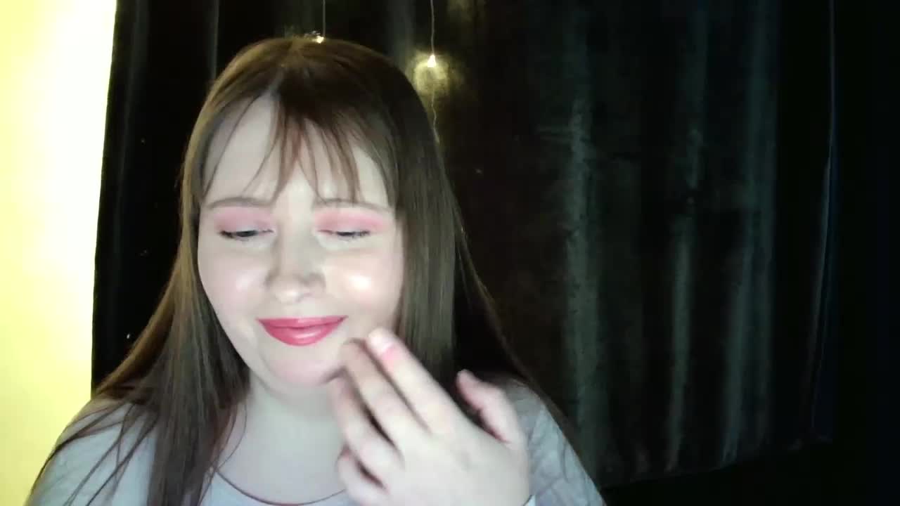 Anastasia24 Adult Chat February 6, 2026