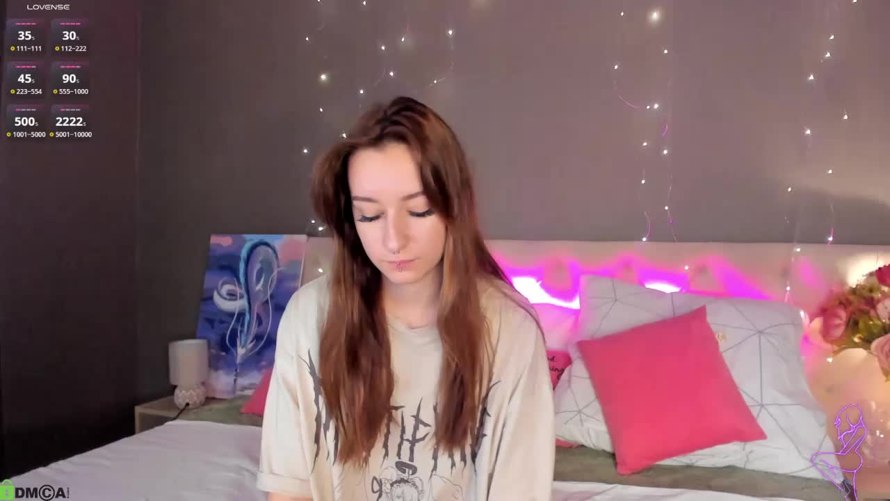 Hi-Karu Adult Chat February 6, 2026