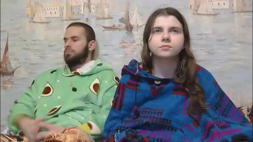 alex_sarah_sex Adult Chat February 6, 2026