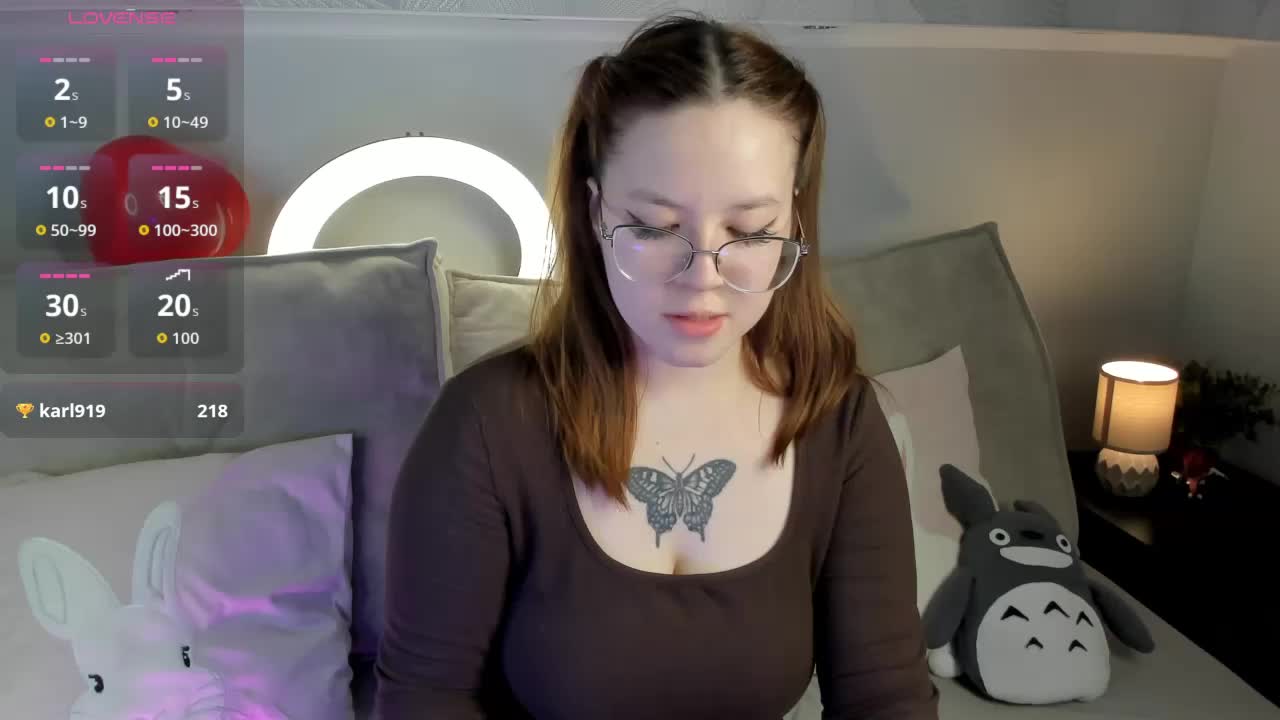 Krysa-dapp Adult Chat February 6, 2026