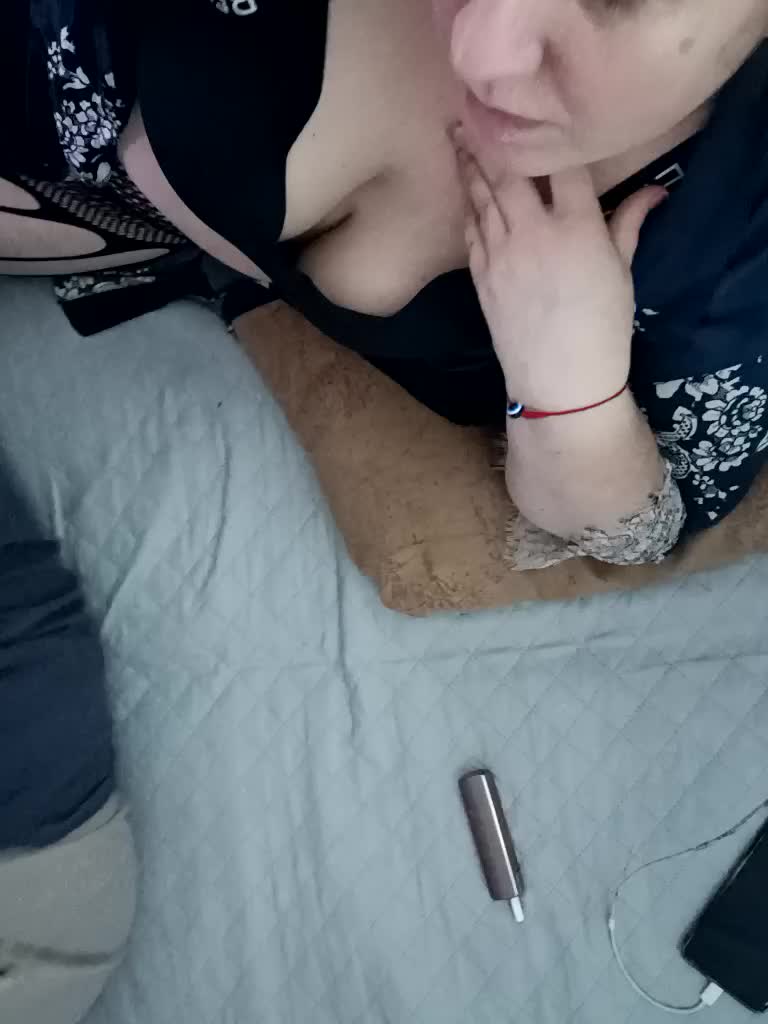 Your_favorite_couple Adult Chat February 6, 2026