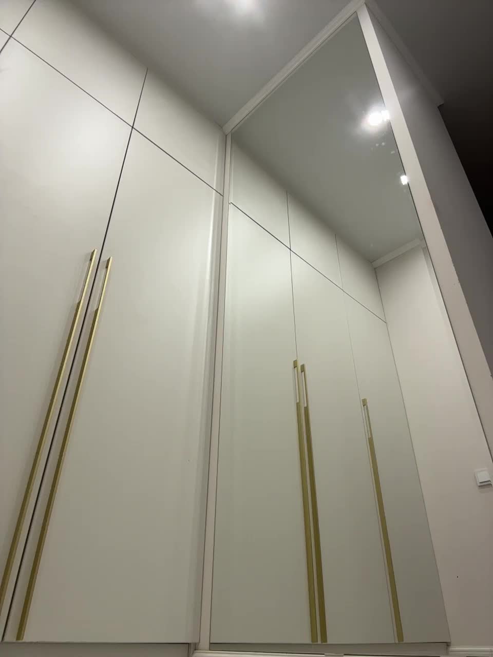 Oops_kiraa Adult Chat February 6, 2026