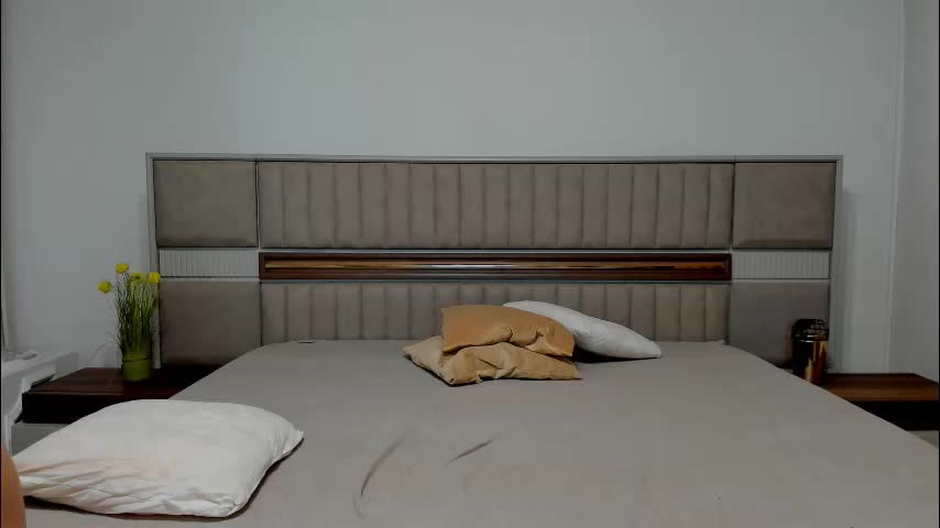 sierra_halle Adult Chat February 6, 2026