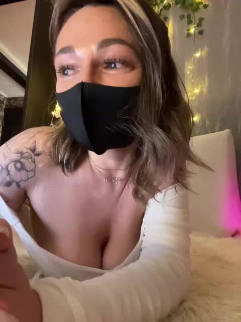 NightMint Adult Chat February 6, 2026