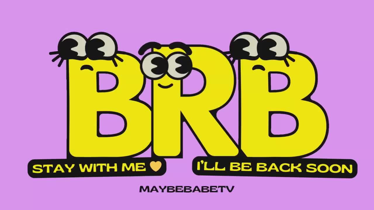 MaybeBabeTV Adult Chat February 6, 2026