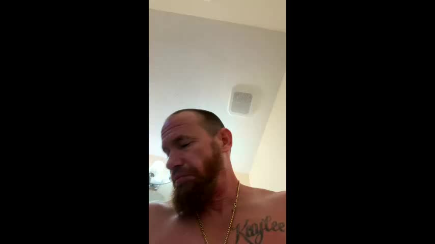 sweetnsexy95 Adult Chat February 6, 2026