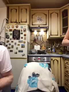 _Magic_ Adult Chat February 6, 2026