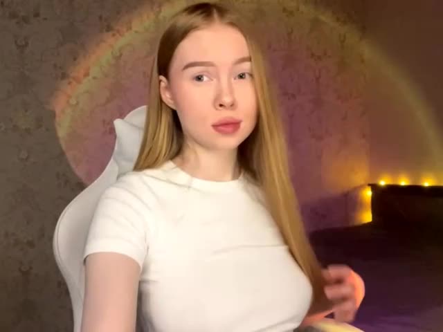 LumiSun Adult Chat February 6, 2026