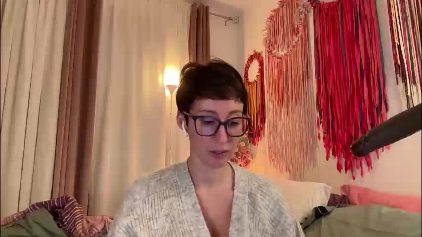 masamorporfavor Adult Chat February 6, 2026