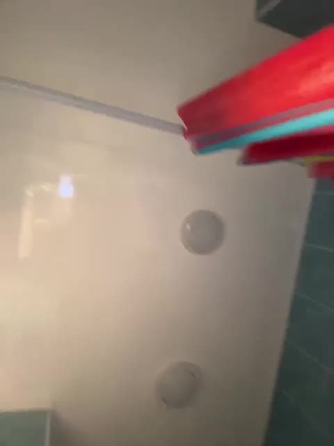 RedTobacco Adult Chat February 6, 2026