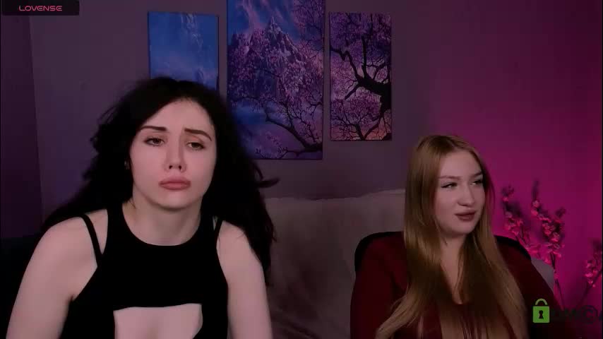 playful_sophie Adult Chat February 6, 2026