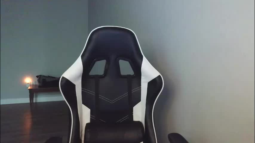 kleokills Adult Chat February 6, 2026