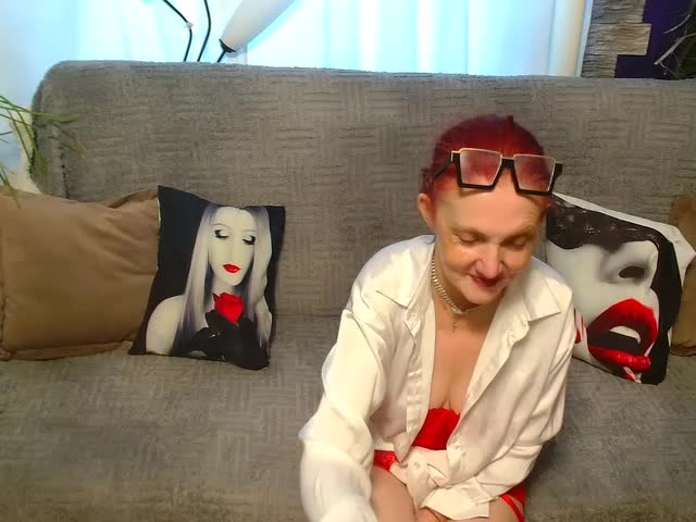 Maruu12qwert Adult Chat February 6, 2026