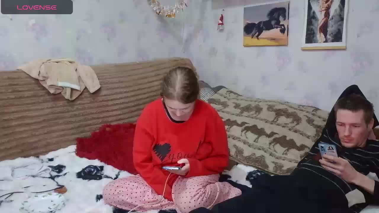 Krohab Adult Chat February 6, 2026