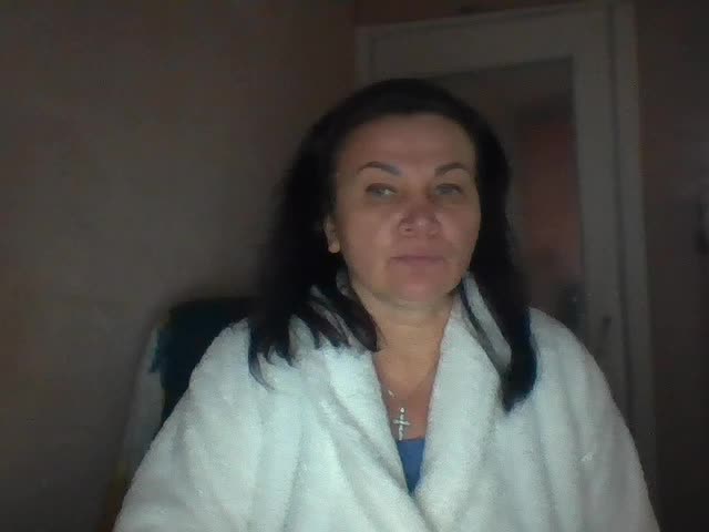 CassieStefana Adult Chat February 6, 2026