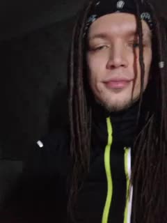 BurningLips Adult Chat February 6, 2026