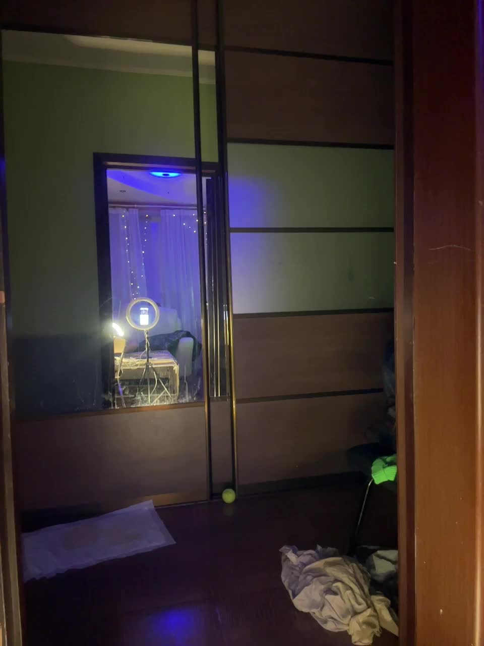 Neulovimie Adult Chat February 6, 2026