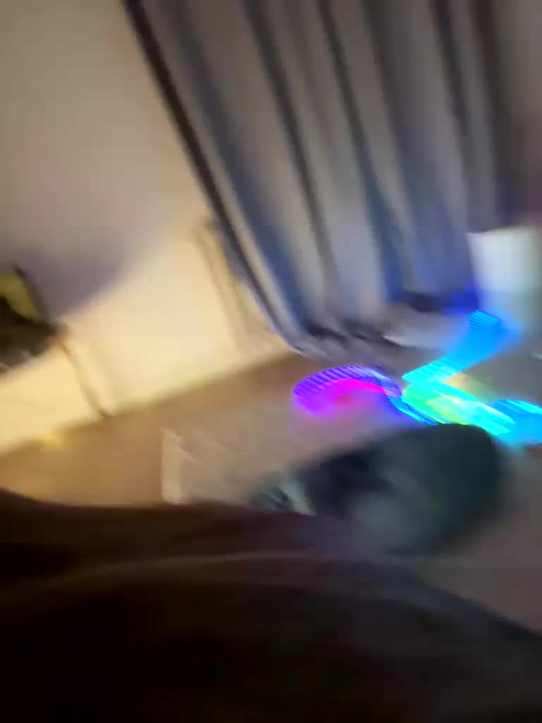 seilyfox Adult Chat February 6, 2026