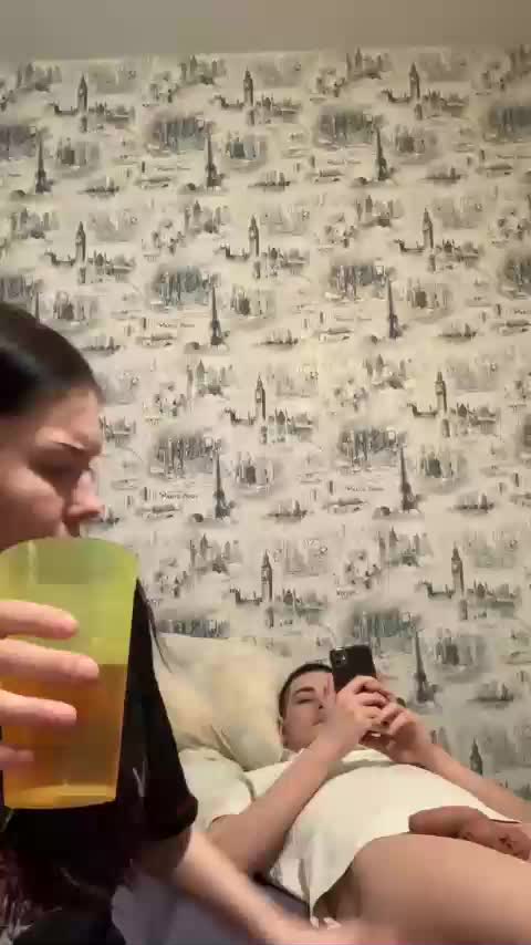 TUYA2 Adult Chat February 6, 2026