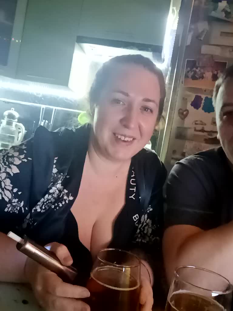 Your_favorite_couple Adult Chat February 6, 2026