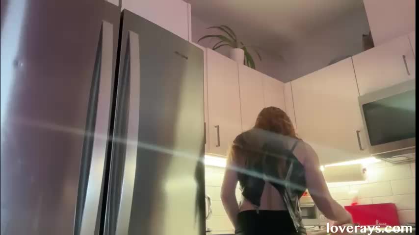 saraloverays Adult Chat February 6, 2026