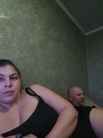 Greta_Tamar Adult Chat February 6, 2026