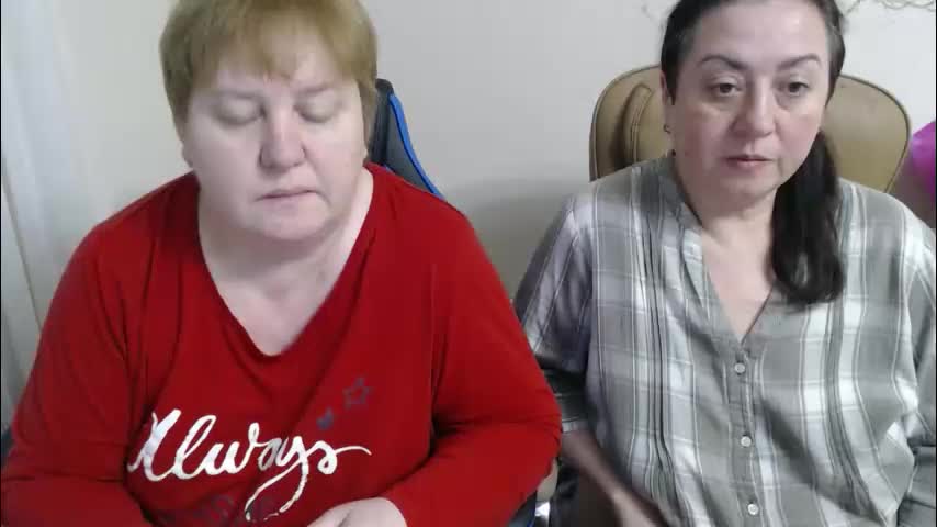 xmollyjanex Adult Chat February 6, 2026