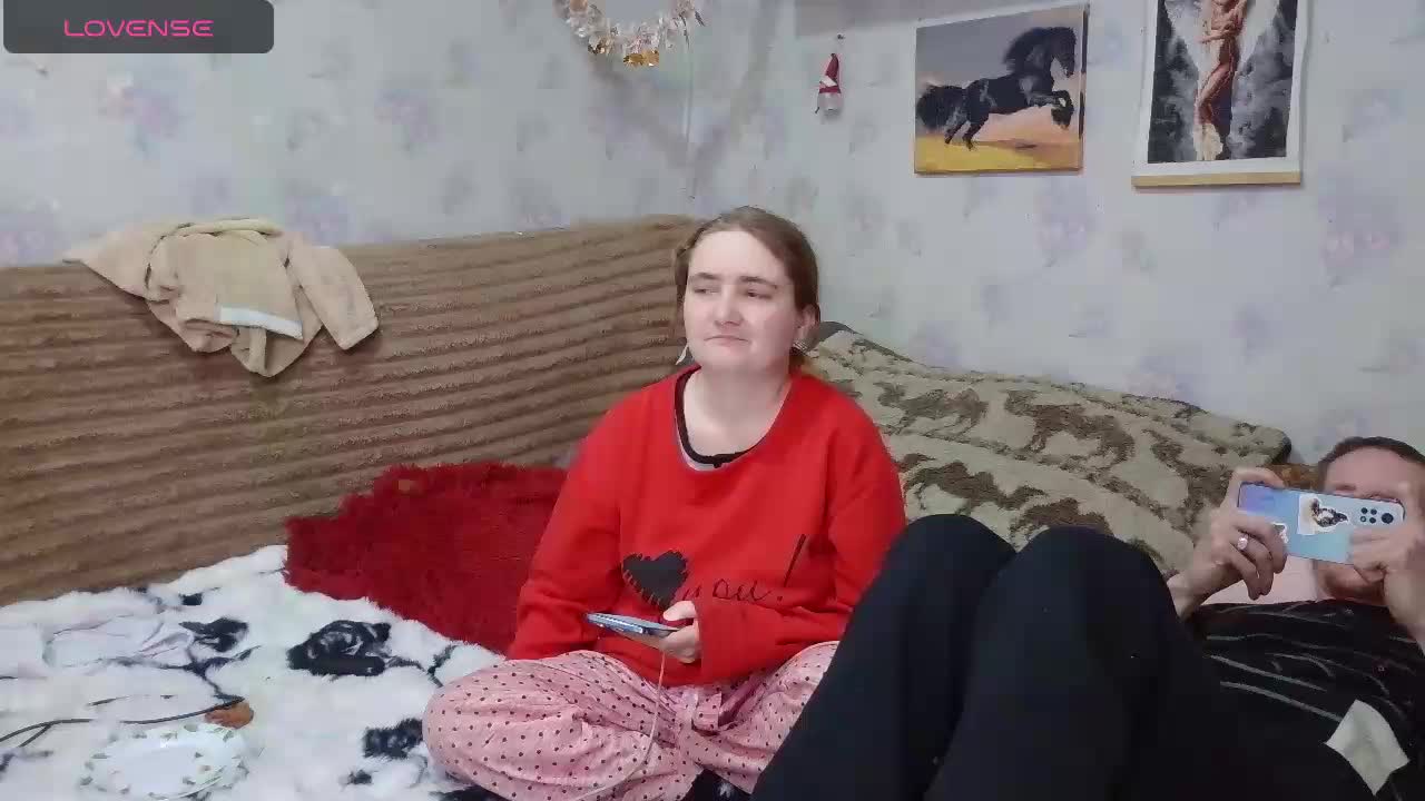 Krohab Adult Chat February 6, 2026