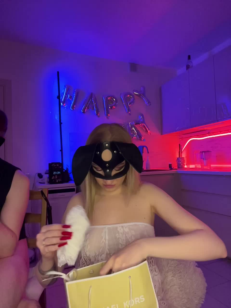 GOROD_GREHOV Adult Chat February 6, 2026