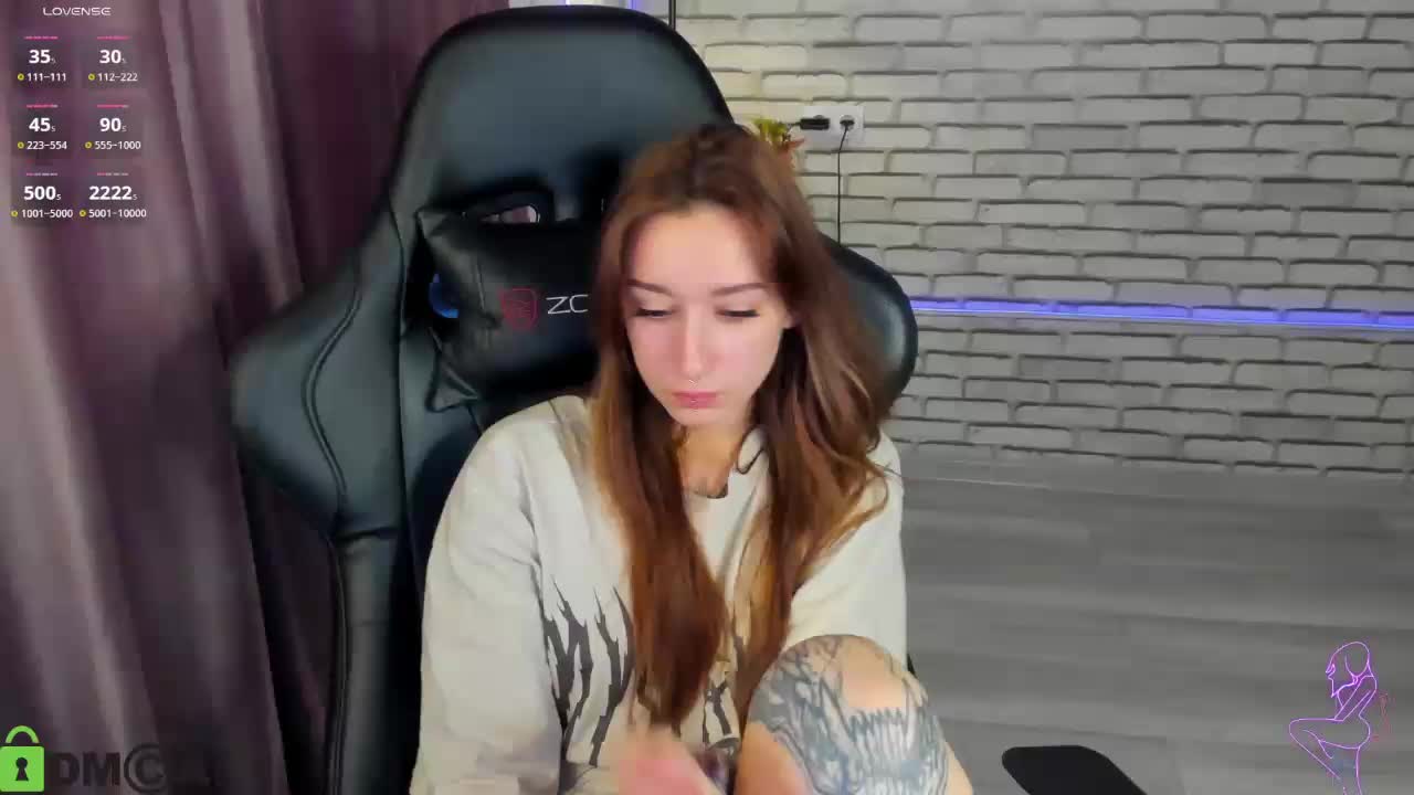 Hi-Karu Adult Chat February 6, 2026