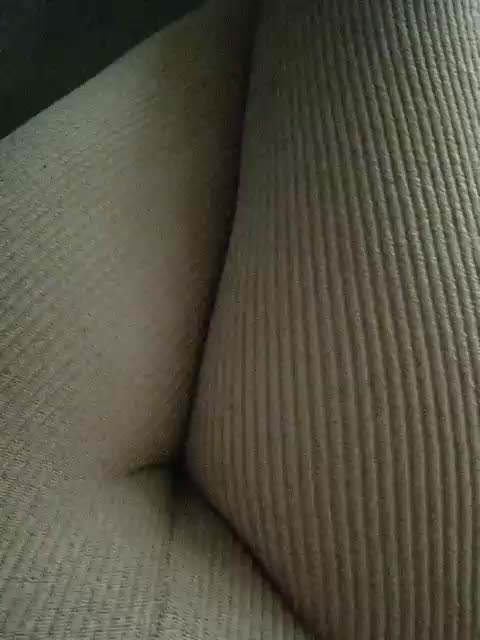 Icequeen0 Adult Chat February 6, 2026