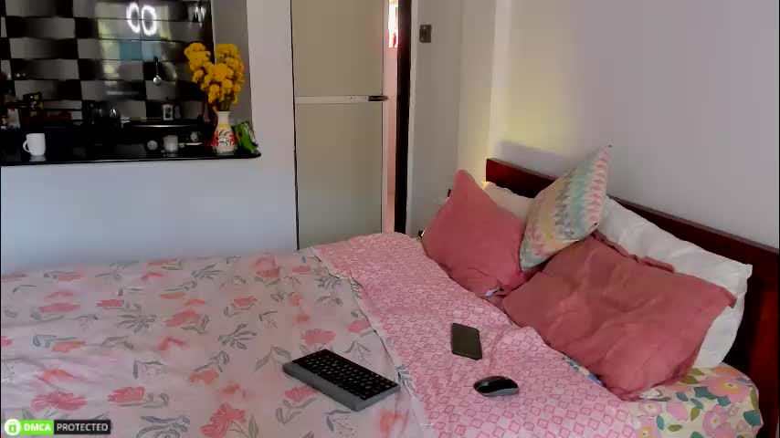 gimmelove77 Adult Chat February 6, 2026