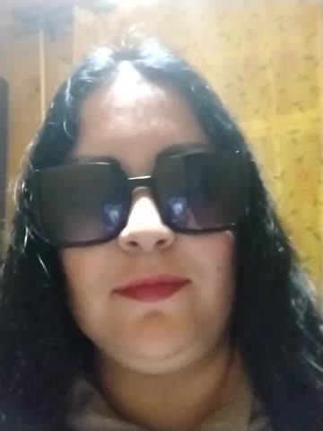 BlackNight Adult Chat February 6, 2026