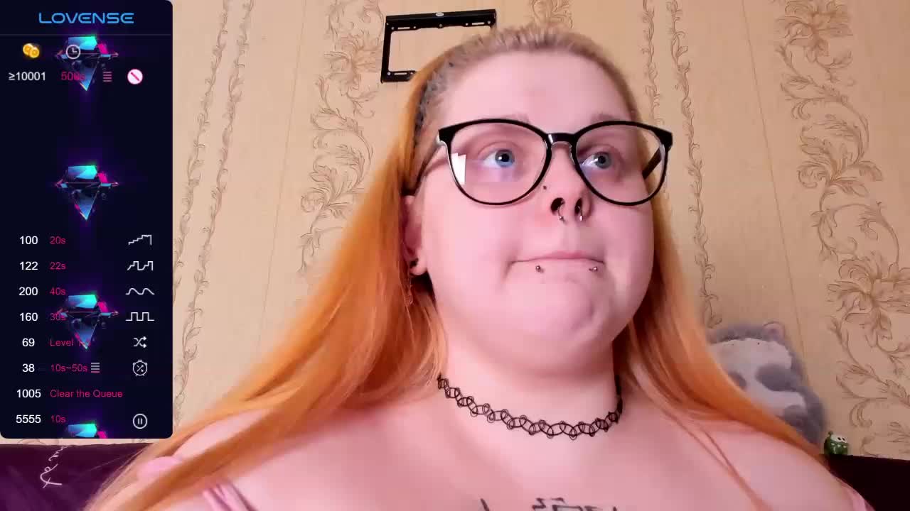 CrowDiamond Adult Chat February 6, 2026