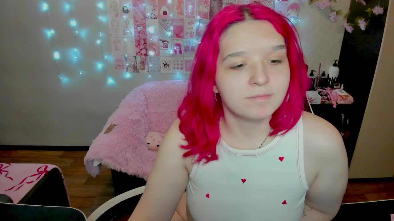 Acid-Kate Adult Chat February 6, 2026