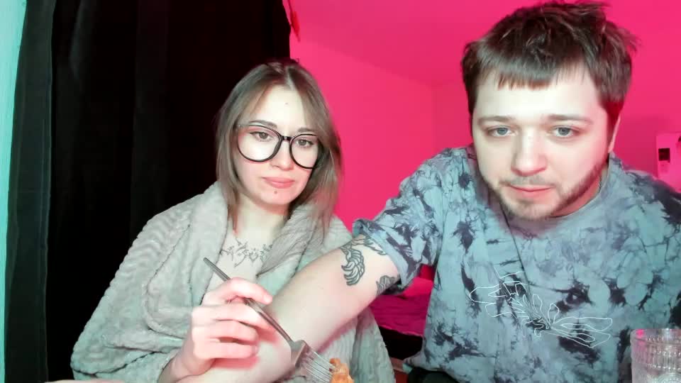 hateex420 Adult Chat February 6, 2026