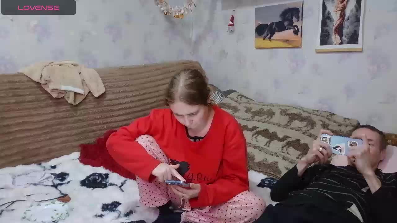 Krohab Adult Chat February 6, 2026