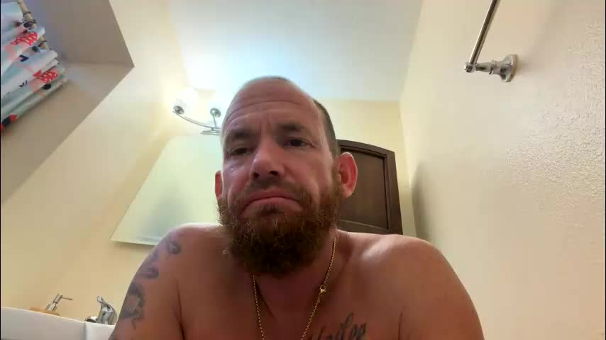 sweetnsexy95 Adult Chat February 6, 2026