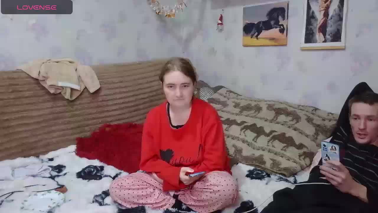 Krohab Adult Chat February 6, 2026