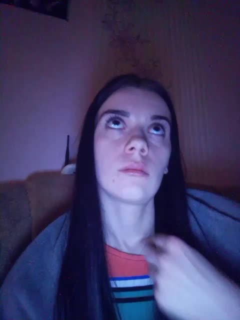 LoVe-LuNa Adult Chat February 6, 2026