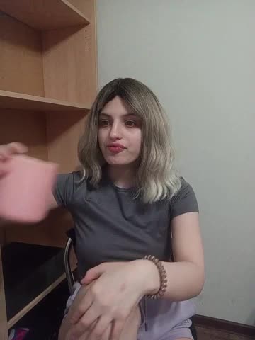 Rshsujdensay Adult Chat February 6, 2026