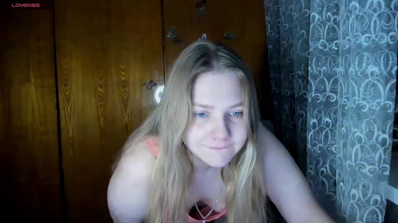 Emma-Frizea Adult Chat February 6, 2026