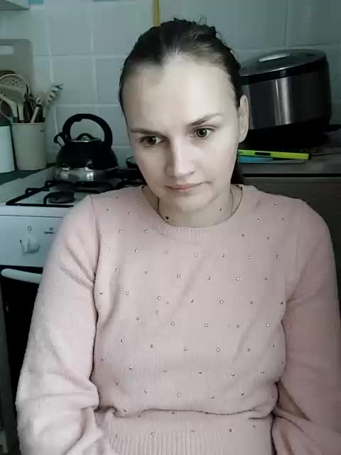 LisaLovHoney Adult Chat February 6, 2026