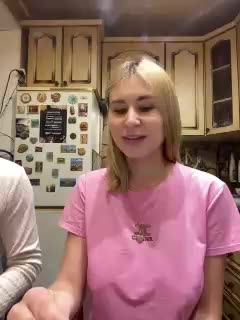 _Magic_ Adult Chat February 6, 2026