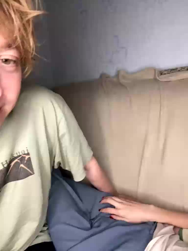 lina_wap Adult Chat February 6, 2026