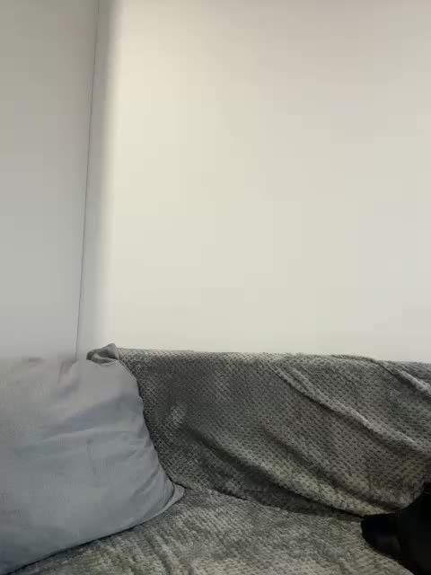 Pussydollnet Adult Chat February 6, 2026